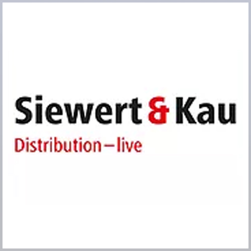 SIEWERT & KAU